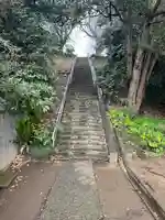 薬王寺(千葉県)