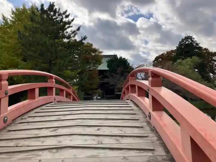 稱名寺(神奈川県)