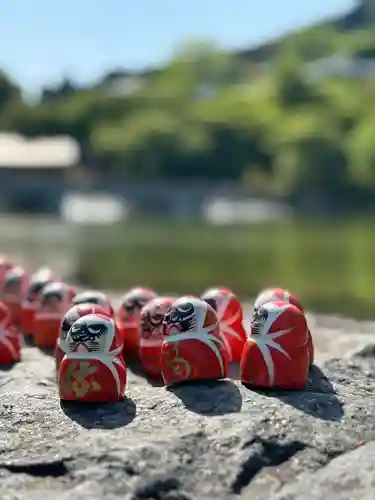 勝尾寺(大阪府)