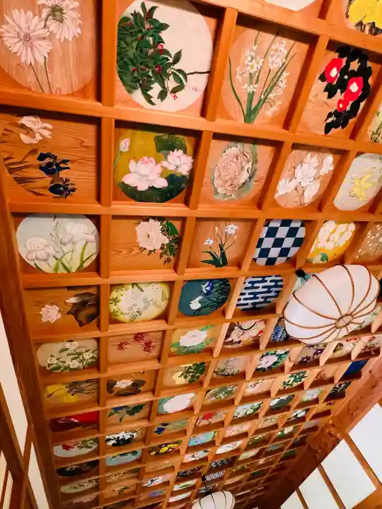 正寿院(京都府)