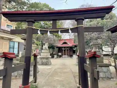 松が丘北野神社の{uncategorized: "未分類", other: "その他", undefined: "問題あり", building: "その他建物", grave: "お墓", sacred_gate: "鳥居", guardian: "狛犬", statue: "像", buddha: "仏像", history: "歴史", nature: "自然", garden: "庭園", animal: "動物", pagoda: "塔", temizu: "手水舎", mountain_gate: "山門・神門", sanctuary: "本殿・本堂", subordinate: "末社・摂社", art: "芸術", scenery: "景色", jizo: "地蔵", ema: "絵馬", goshuin: "御朱印", omikuji: "おみくじ", items: "授与品その他", amulet: "お守り", goshuincho: "御朱印帳", eats: "食事", festival: "お祭り", votive_dance: "神楽", shichigosan: "七五三参", wedding: "結婚式", experience: "体験その他", initially: "初詣", around: "周辺", anti_infection: "感染症対策"}