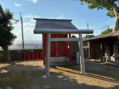 長泉寺(千葉県)