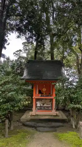 仁和寺(京都府)