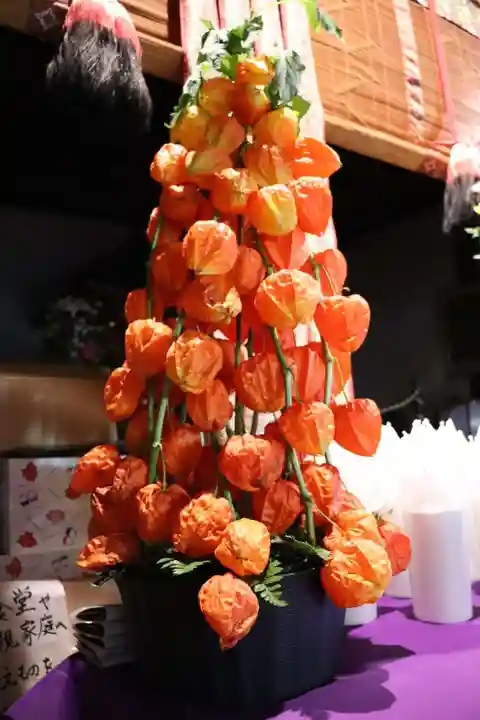 壽徳寺 じゅとくじのその他建物