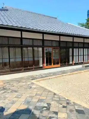祥雲寺(大阪府)