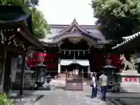 豊川稲荷東京別院の{uncategorized: "未分類", other: "その他", undefined: "問題あり", building: "その他建物", grave: "お墓", sacred_gate: "鳥居", guardian: "狛犬", statue: "像", buddha: "仏像", history: "歴史", nature: "自然", garden: "庭園", animal: "動物", pagoda: "塔", temizu: "手水舎", mountain_gate: "山門・神門", sanctuary: "本殿・本堂", subordinate: "末社・摂社", art: "芸術", scenery: "景色", jizo: "地蔵", ema: "絵馬", goshuin: "御朱印", omikuji: "おみくじ", items: "授与品その他", amulet: "お守り", goshuincho: "御朱印帳", eats: "食事", festival: "お祭り", votive_dance: "神楽", shichigosan: "七五三参", wedding: "結婚式", experience: "体験その他", initially: "初詣", around: "周辺", anti_infection: "感染症対策"}