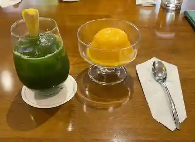 若宮八幡社(愛知県)