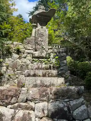 播州清水寺(兵庫県)