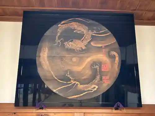 西福寺(長野県)