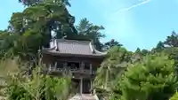 祇園寺のその他建物