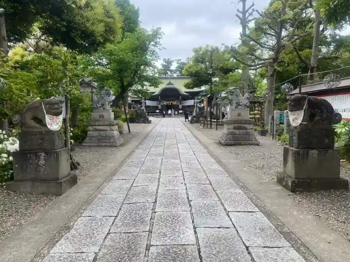 菊田神社の{uncategorized: "未分類", other: "その他", undefined: "問題あり", building: "その他建物", grave: "お墓", sacred_gate: "鳥居", guardian: "狛犬", statue: "像", buddha: "仏像", history: "歴史", nature: "自然", garden: "庭園", animal: "動物", pagoda: "塔", temizu: "手水舎", mountain_gate: "山門・神門", sanctuary: "本殿・本堂", subordinate: "末社・摂社", art: "芸術", scenery: "景色", jizo: "地蔵", ema: "絵馬", goshuin: "御朱印", omikuji: "おみくじ", items: "授与品その他", amulet: "お守り", goshuincho: "御朱印帳", eats: "食事", festival: "お祭り", votive_dance: "神楽", shichigosan: "七五三参", wedding: "結婚式", experience: "体験その他", initially: "初詣", around: "周辺", anti_infection: "感染症対策"}