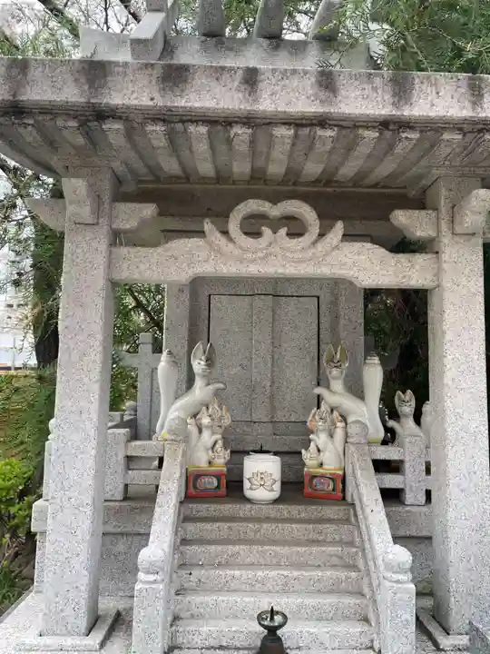 福海寺(兵庫県)