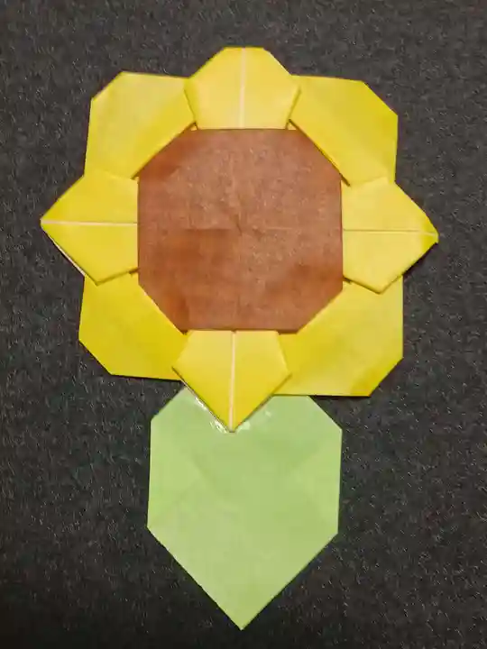 長野縣護國神社(長野県)