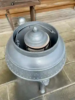 円妙寺(神奈川県)