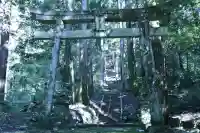 瀧神社の{uncategorized: "未分類", other: "その他", undefined: "問題あり", building: "その他建物", grave: "お墓", sacred_gate: "鳥居", guardian: "狛犬", statue: "像", buddha: "仏像", history: "歴史", nature: "自然", garden: "庭園", animal: "動物", pagoda: "塔", temizu: "手水舎", mountain_gate: "山門・神門", sanctuary: "本殿・本堂", subordinate: "末社・摂社", art: "芸術", scenery: "景色", jizo: "地蔵", ema: "絵馬", goshuin: "御朱印", omikuji: "おみくじ", items: "授与品その他", amulet: "お守り", goshuincho: "御朱印帳", eats: "食事", festival: "お祭り", votive_dance: "神楽", shichigosan: "七五三参", wedding: "結婚式", experience: "体験その他", initially: "初詣", around: "周辺", anti_infection: "感染症対策"}