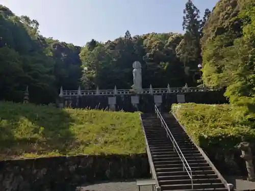 常念寺(京都府)