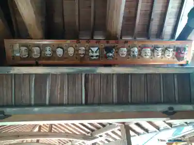 備中国總社(岡山県)