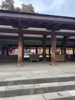 春日大社(奈良県)