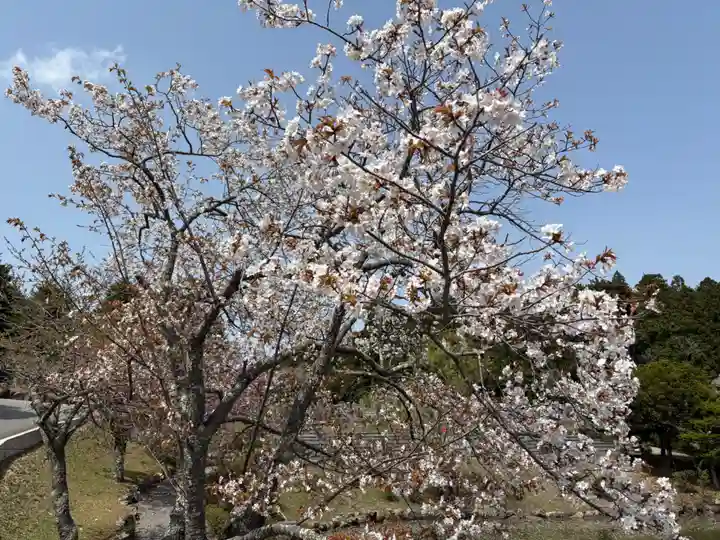 永澤寺(兵庫県)