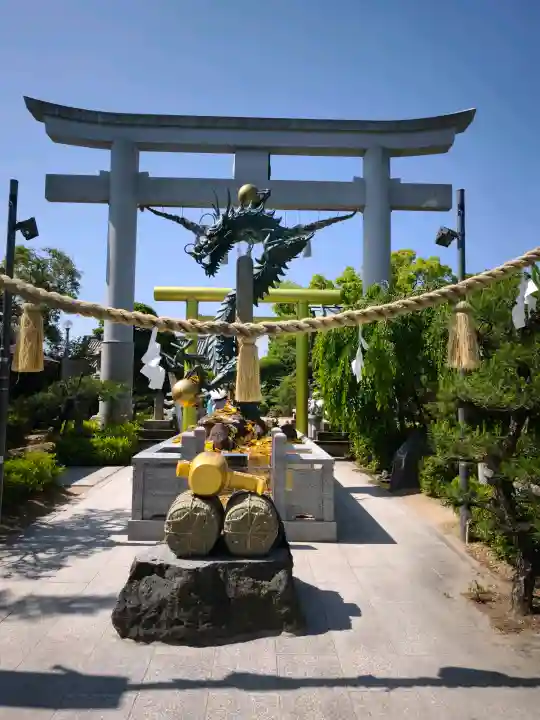 田村神社の{uncategorized: "未分類", other: "その他", undefined: "問題あり", building: "その他建物", grave: "お墓", sacred_gate: "鳥居", guardian: "狛犬", statue: "像", buddha: "仏像", history: "歴史", nature: "自然", garden: "庭園", animal: "動物", pagoda: "塔", temizu: "手水舎", mountain_gate: "山門・神門", sanctuary: "本殿・本堂", subordinate: "末社・摂社", art: "芸術", scenery: "景色", jizo: "地蔵", ema: "絵馬", goshuin: "御朱印", omikuji: "おみくじ", items: "授与品その他", amulet: "お守り", goshuincho: "御朱印帳", eats: "食事", festival: "お祭り", votive_dance: "神楽", shichigosan: "七五三参", wedding: "結婚式", experience: "体験その他", initially: "初詣", around: "周辺", anti_infection: "感染症対策"}