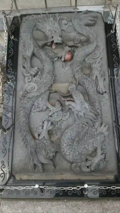 鉤取寺のその他建物