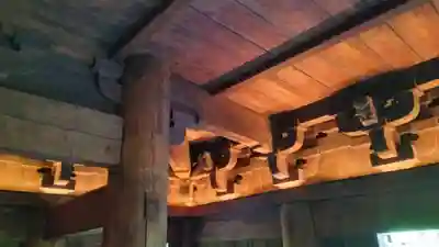 増上寺(東京都)