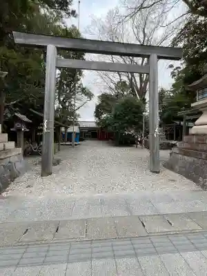 須原大社の{uncategorized: "未分類", other: "その他", undefined: "問題あり", building: "その他建物", grave: "お墓", sacred_gate: "鳥居", guardian: "狛犬", statue: "像", buddha: "仏像", history: "歴史", nature: "自然", garden: "庭園", animal: "動物", pagoda: "塔", temizu: "手水舎", mountain_gate: "山門・神門", sanctuary: "本殿・本堂", subordinate: "末社・摂社", art: "芸術", scenery: "景色", jizo: "地蔵", ema: "絵馬", goshuin: "御朱印", omikuji: "おみくじ", items: "授与品その他", amulet: "お守り", goshuincho: "御朱印帳", eats: "食事", festival: "お祭り", votive_dance: "神楽", shichigosan: "七五三参", wedding: "結婚式", experience: "体験その他", initially: "初詣", around: "周辺", anti_infection: "感染症対策"}