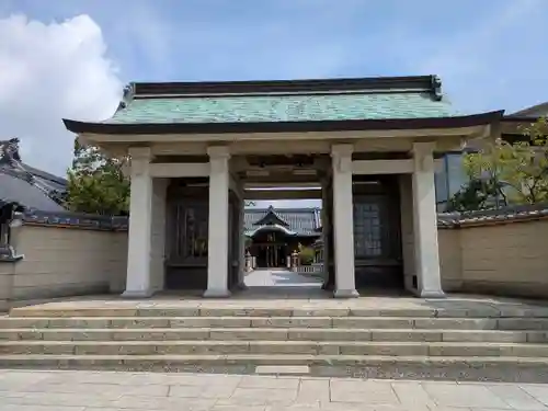 柿本神社(兵庫県)