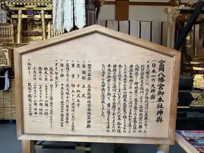 富岡八幡宮(東京都)