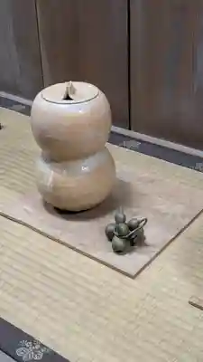 豊国神社(京都府)