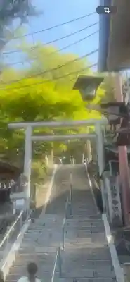 伊香保神社の{uncategorized: "未分類", other: "その他", undefined: "問題あり", building: "その他建物", grave: "お墓", sacred_gate: "鳥居", guardian: "狛犬", statue: "像", buddha: "仏像", history: "歴史", nature: "自然", garden: "庭園", animal: "動物", pagoda: "塔", temizu: "手水舎", mountain_gate: "山門・神門", sanctuary: "本殿・本堂", subordinate: "末社・摂社", art: "芸術", scenery: "景色", jizo: "地蔵", ema: "絵馬", goshuin: "御朱印", omikuji: "おみくじ", items: "授与品その他", amulet: "お守り", goshuincho: "御朱印帳", eats: "食事", festival: "お祭り", votive_dance: "神楽", shichigosan: "七五三参", wedding: "結婚式", experience: "体験その他", initially: "初詣", around: "周辺", anti_infection: "感染症対策"}
