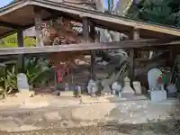 安養院(岐阜県)