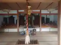 大円寺(三重県)