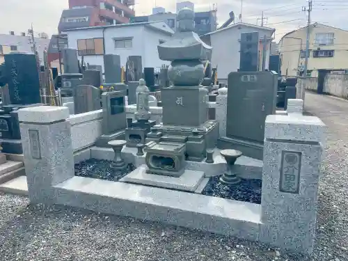 応願寺(栃木県)