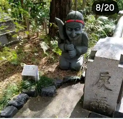 晴明神社の{uncategorized: "未分類", other: "その他", undefined: "問題あり", building: "その他建物", grave: "お墓", sacred_gate: "鳥居", guardian: "狛犬", statue: "像", buddha: "仏像", history: "歴史", nature: "自然", garden: "庭園", animal: "動物", pagoda: "塔", temizu: "手水舎", mountain_gate: "山門・神門", sanctuary: "本殿・本堂", subordinate: "末社・摂社", art: "芸術", scenery: "景色", jizo: "地蔵", ema: "絵馬", goshuin: "御朱印", omikuji: "おみくじ", items: "授与品その他", amulet: "お守り", goshuincho: "御朱印帳", eats: "食事", festival: "お祭り", votive_dance: "神楽", shichigosan: "七五三参", wedding: "結婚式", experience: "体験その他", initially: "初詣", around: "周辺", anti_infection: "感染症対策"}