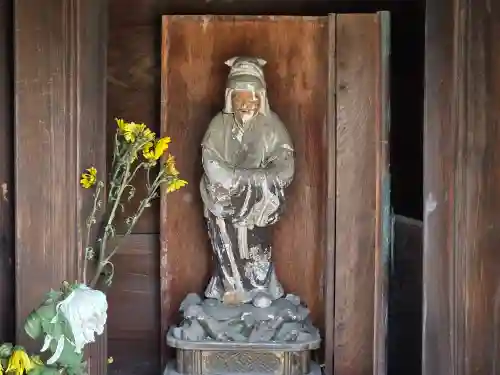 常光寺(兵庫県)