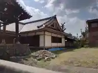 真広寺(愛知県)