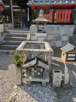 杉生神社の{uncategorized: "未分類", other: "その他", undefined: "問題あり", building: "その他建物", grave: "お墓", sacred_gate: "鳥居", guardian: "狛犬", statue: "像", buddha: "仏像", history: "歴史", nature: "自然", garden: "庭園", animal: "動物", pagoda: "塔", temizu: "手水舎", mountain_gate: "山門・神門", sanctuary: "本殿・本堂", subordinate: "末社・摂社", art: "芸術", scenery: "景色", jizo: "地蔵", ema: "絵馬", goshuin: "御朱印", omikuji: "おみくじ", items: "授与品その他", amulet: "お守り", goshuincho: "御朱印帳", eats: "食事", festival: "お祭り", votive_dance: "神楽", shichigosan: "七五三参", wedding: "結婚式", experience: "体験その他", initially: "初詣", around: "周辺", anti_infection: "感染症対策"}