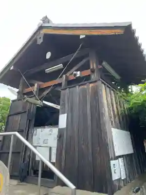 報恩寺(京都府)