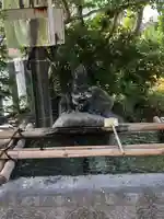 八幡神社(福井県)