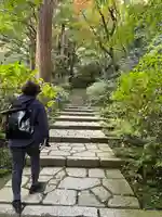 瑞泉寺(神奈川県)