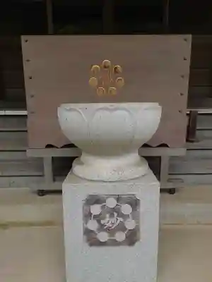 妙見寺(東京都)