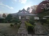 禅林坊(滋賀県)