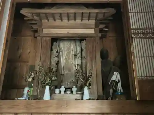 王宮神社(熊本県)