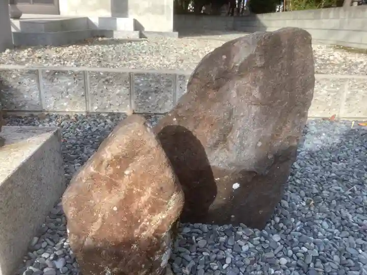 龍降寺(愛知県)