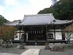 覚林院(静岡県)