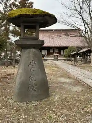 出羽国分寺薬師堂の{uncategorized: "未分類", other: "その他", undefined: "問題あり", building: "その他建物", grave: "お墓", sacred_gate: "鳥居", guardian: "狛犬", statue: "像", buddha: "仏像", history: "歴史", nature: "自然", garden: "庭園", animal: "動物", pagoda: "塔", temizu: "手水舎", mountain_gate: "山門・神門", sanctuary: "本殿・本堂", subordinate: "末社・摂社", art: "芸術", scenery: "景色", jizo: "地蔵", ema: "絵馬", goshuin: "御朱印", omikuji: "おみくじ", items: "授与品その他", amulet: "お守り", goshuincho: "御朱印帳", eats: "食事", festival: "お祭り", votive_dance: "神楽", shichigosan: "七五三参", wedding: "結婚式", experience: "体験その他", initially: "初詣", around: "周辺", anti_infection: "感染症対策"}
