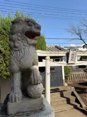 杉山神社の{uncategorized: "未分類", other: "その他", undefined: "問題あり", building: "その他建物", grave: "お墓", sacred_gate: "鳥居", guardian: "狛犬", statue: "像", buddha: "仏像", history: "歴史", nature: "自然", garden: "庭園", animal: "動物", pagoda: "塔", temizu: "手水舎", mountain_gate: "山門・神門", sanctuary: "本殿・本堂", subordinate: "末社・摂社", art: "芸術", scenery: "景色", jizo: "地蔵", ema: "絵馬", goshuin: "御朱印", omikuji: "おみくじ", items: "授与品その他", amulet: "お守り", goshuincho: "御朱印帳", eats: "食事", festival: "お祭り", votive_dance: "神楽", shichigosan: "七五三参", wedding: "結婚式", experience: "体験その他", initially: "初詣", around: "周辺", anti_infection: "感染症対策"}