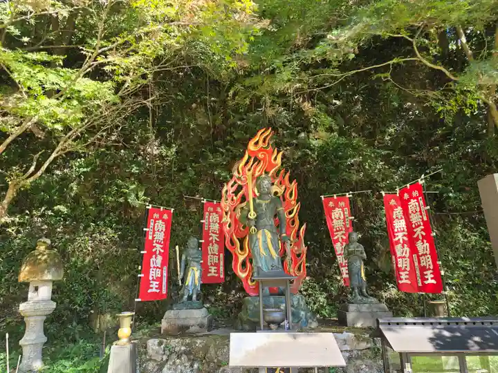 宝厳寺(滋賀県)
