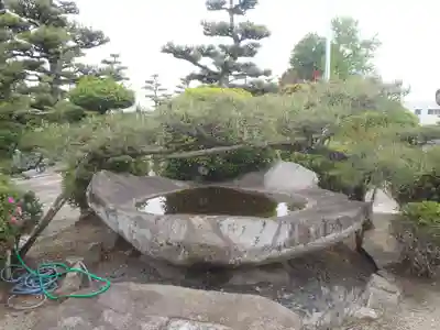 隣松寺(愛知県)